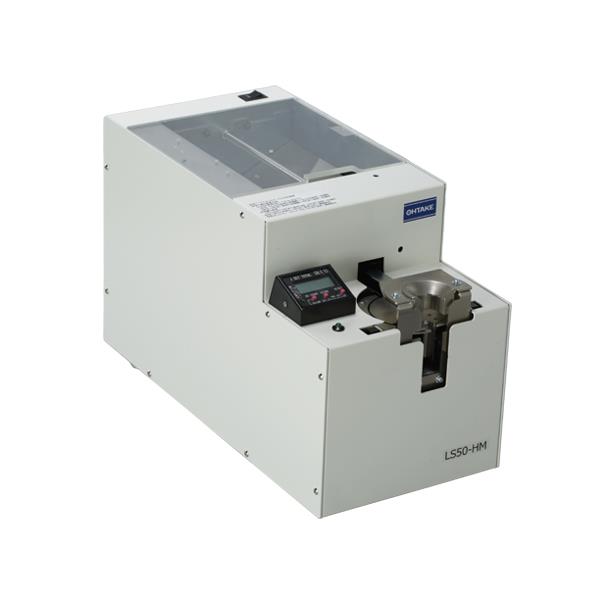 OHTAKE大武自動螺旋送料機OM-26M20