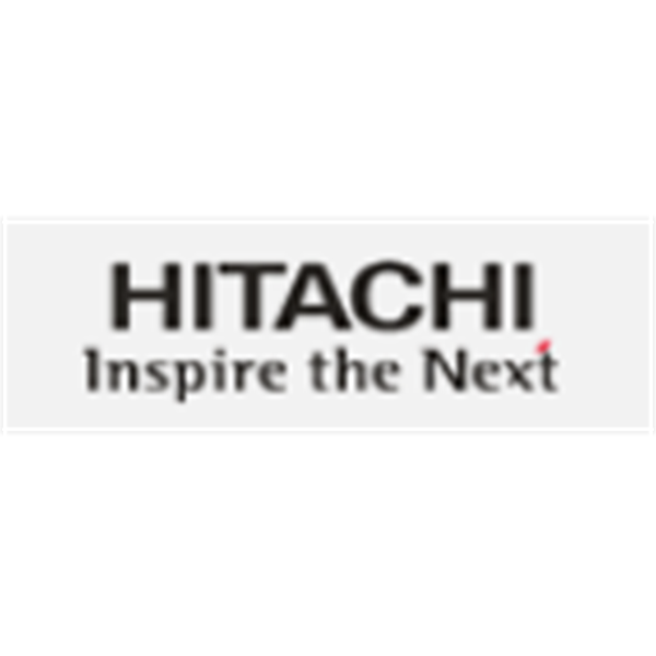 HITACHI-IES日立電動(dòng)泵JDS 65X50B-E53.7