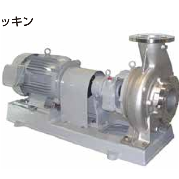 日本terada寺田泵水中泵鑄鐵制TCN5-607