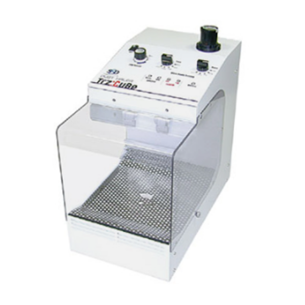 SSD日本進(jìn)口靜電計(jì)DZ4靜電電位測(cè)量裝置