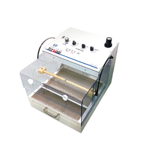 SSD日本進(jìn)口靜電計(jì)DZ4靜電電位測(cè)量裝置