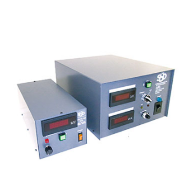 SSD日本進(jìn)口靜電計(jì)DZ4靜電電位測(cè)量裝置