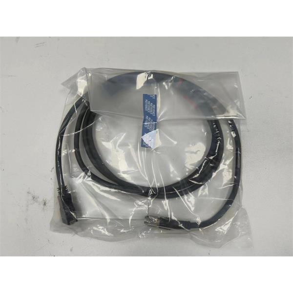 KEYENCE基恩士LK-G3000系列高速高精度CCD激光位移傳感器擴(kuò)展電纜OP-51654