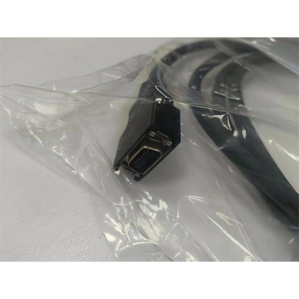 KEYENCE基恩士LK-G3000系列高速高精度CCD激光位移傳感器擴(kuò)展電纜OP-51654