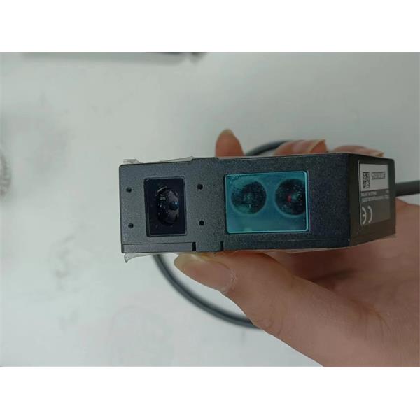 KEYENCE基恩士LK-G3000系列高速高精度CCD激光位移傳感器擴(kuò)展電纜OP-51654