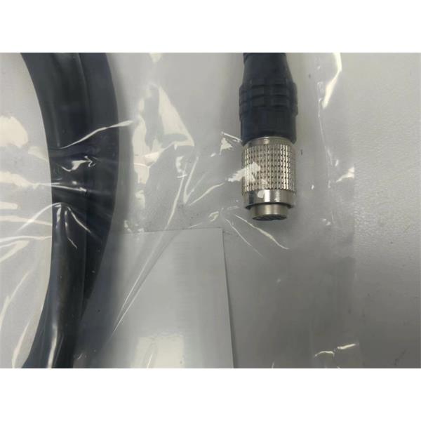 KEYENCE基恩士LK-G3000系列高速高精度CCD激光位移傳感器擴(kuò)展電纜OP-51654