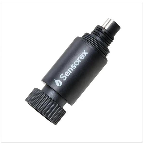 法國SensorexpH傳感器濾芯S656CD