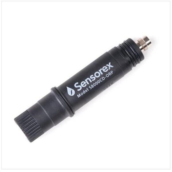 法國(guó)Sensorex PH在線傳感器電子模塊EM805-pH-MA