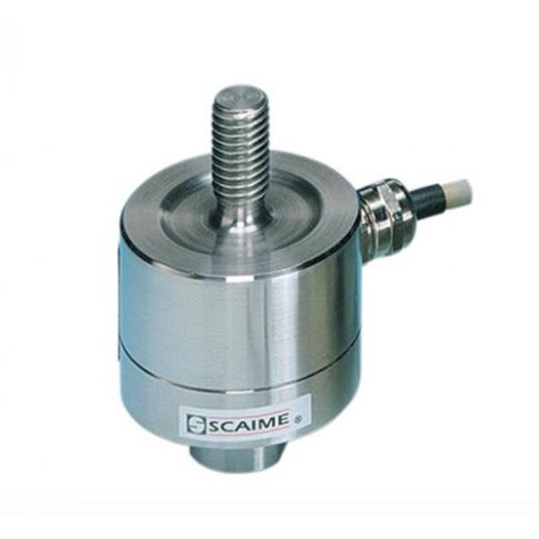 英國Scaime 2合1力傳感器K1882-1kN