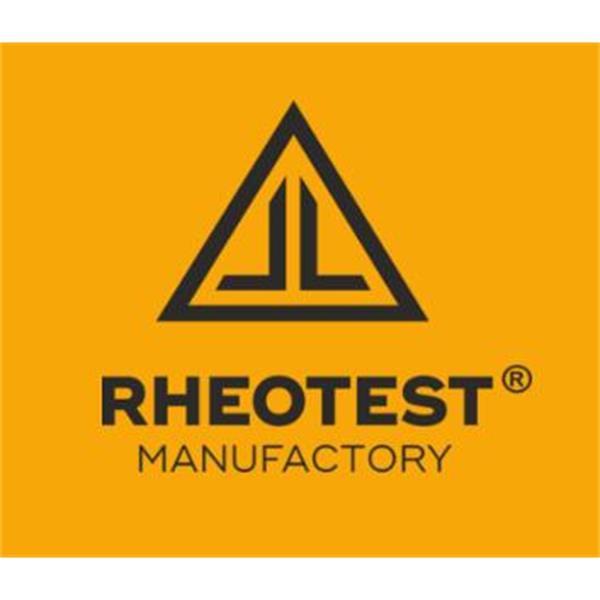 德國(guó)RHEOTEST RHEOTEST? 建筑材料流變儀