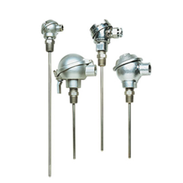 美國OMEGA熱電偶連接器電纜M12CFM-TTK24S-SFSR-FL-10