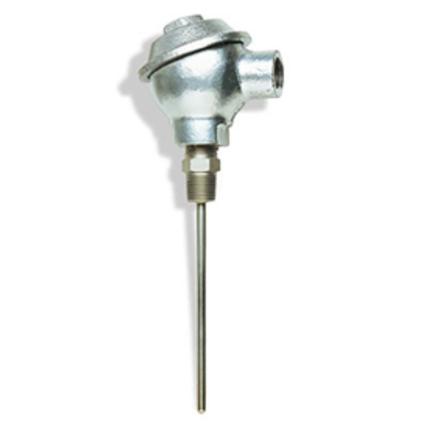 美國OMEGA熱電偶連接器電纜M12CFM-TTK24S-SFSR-FL-10