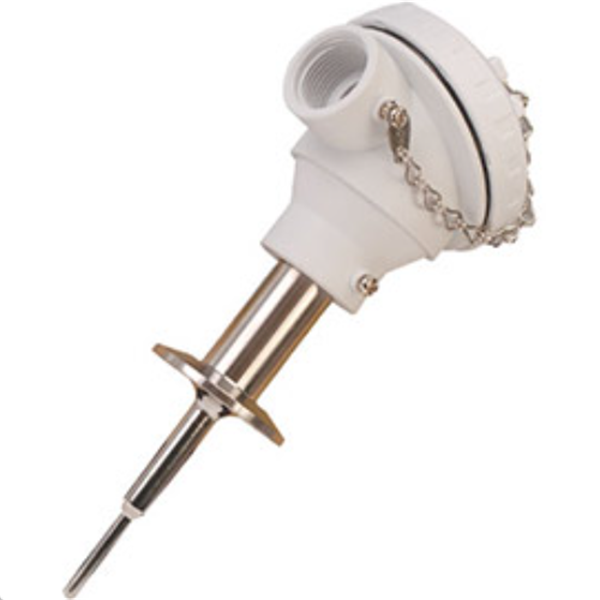 美國OMEGA熱電偶連接器電纜M12CFM-TTK24S-SFSR-FL-10