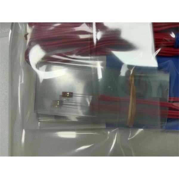 日本KYOWA配件耗材應(yīng)變片KFGS-1NE-120-C1-16 L30C2S