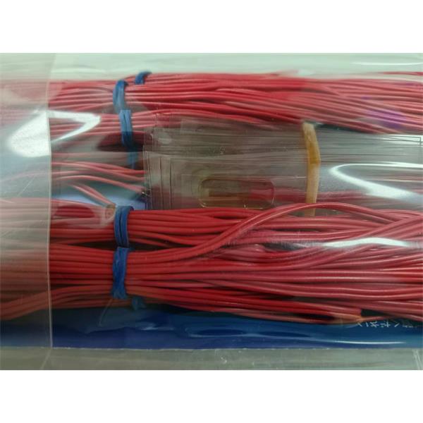 日本KYOWA線應變片KC-80-120-A1-11 L5M2R混泥土測量用
