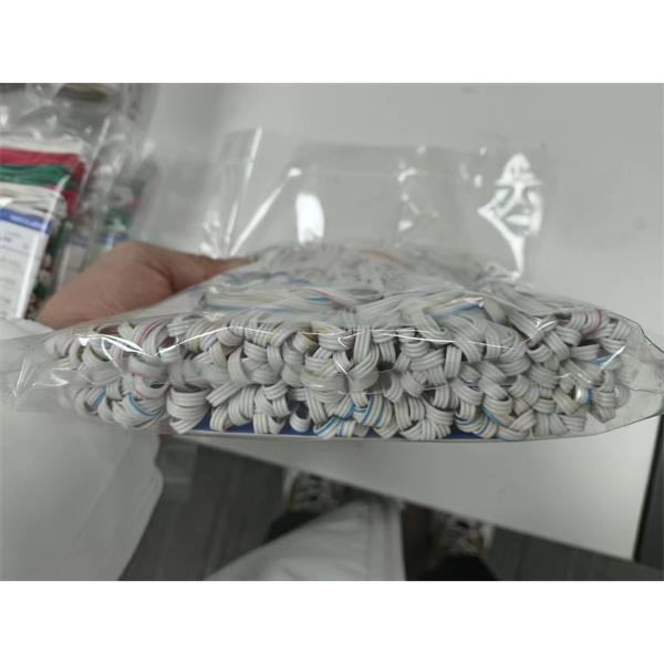 日本KYOWA防水箔式應變片KFWB-5-120-C1-11 L3M2R