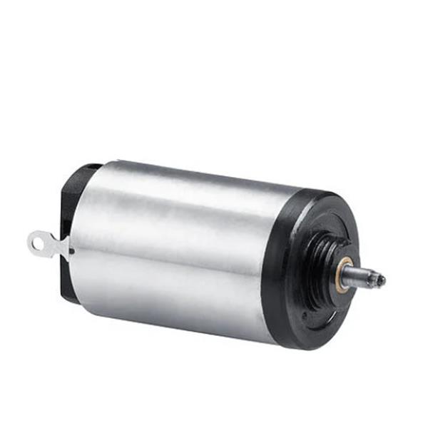 德國(guó)FAULHABER福爾哈貝扁平直流微電機(jī)1506N012SR-3327