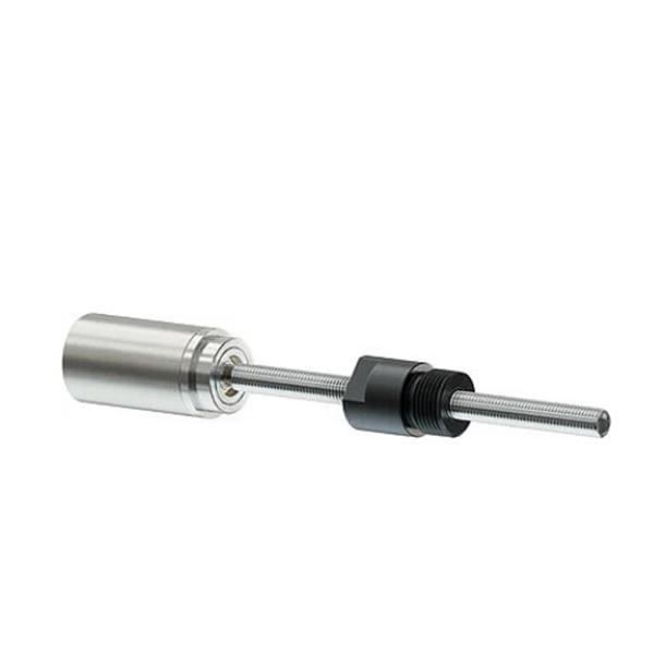 德國FAULHABER福爾哈貝線性執(zhí)行器10L 4:1 KF1 HL 3x0.5 25 KWL1