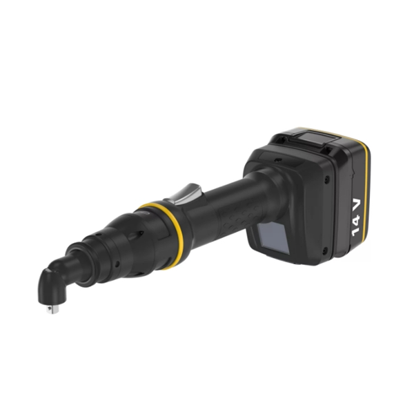 瑞典AtlasCopco阿特拉斯.科普柯彎頭無(wú)線擰緊扳手ICB-A21-12-06-HMI-L-Z-H 8436001711