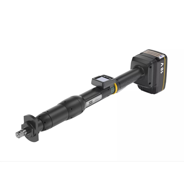 瑞典AtlasCopco阿特拉斯.科普柯直柄式無線擰緊工具ITB-S61-50-13-T25-HMI 8436016450