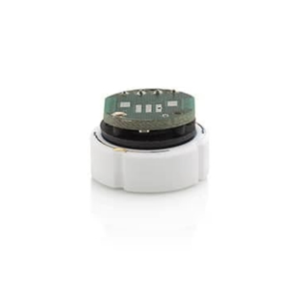 德國(guó)metallux MTX-F 壓力變送器