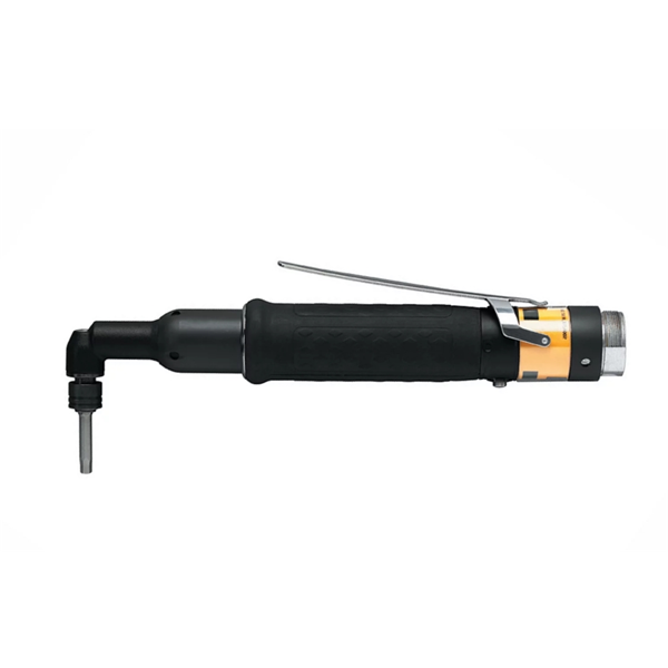 瑞典AtlasCopco阿特拉斯.科普柯彎頭式有線螺絲刀ETV SL21-12-I06-QC 8433200861