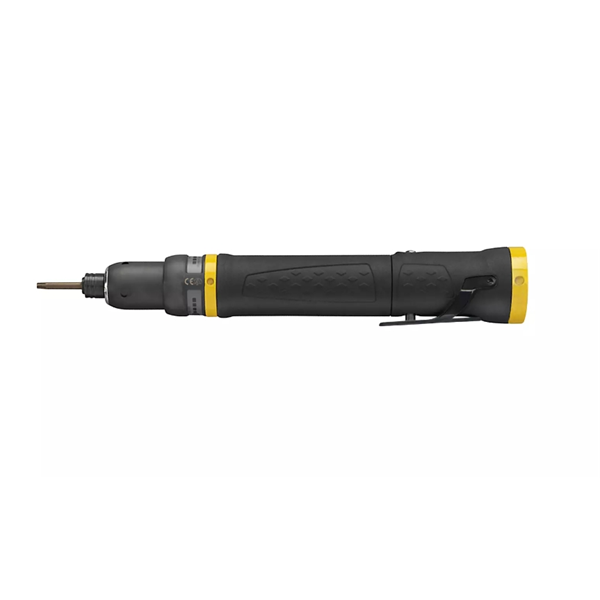瑞典AtlasCopco阿特拉斯.科普柯直柄式有線擰緊扳手ETD SR21-16-I06-PS 8436422016