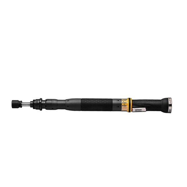 瑞典AtlasCopco阿特拉斯.科普柯直柄式有線擰緊扳手ETD STB64-40-13 8433302340