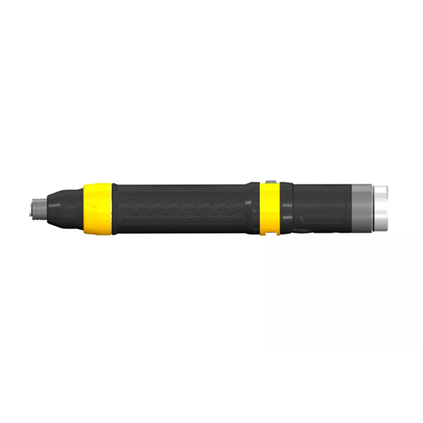 瑞典AtlasCopco阿特拉斯.科普柯直柄式有線(xiàn)螺絲刀ETF ES21-12-I06-T25 8436022412