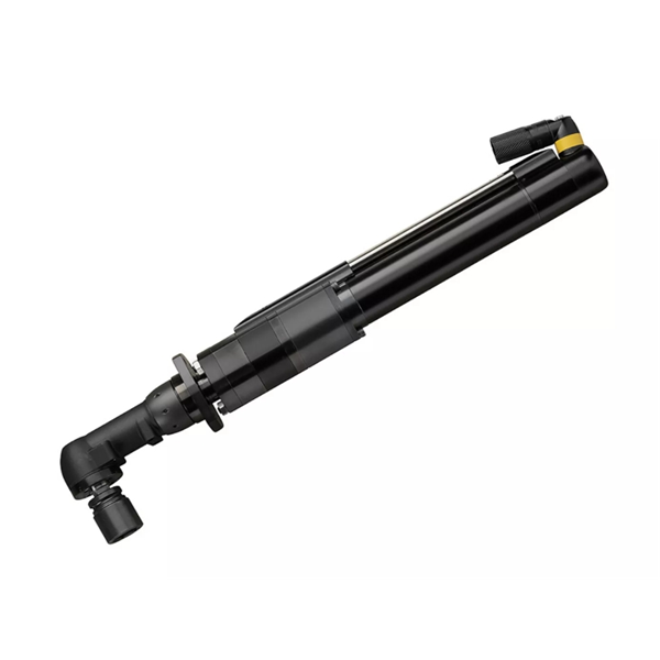 瑞典AtlasCopco阿特拉斯.科普柯彎頭固定式扳手QST50-150CTTAV-T50-H13 9831407867