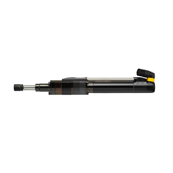 瑞典AtlasCopco阿特拉斯.科普柯直列固定式扳手QST62-230CT-T50-L352-H19 8435408392