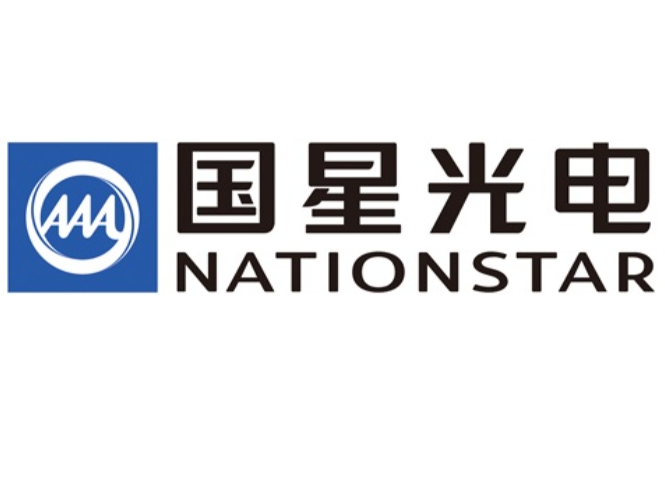 微信截圖_20250228115254.png 微信截圖_20250228115254.png