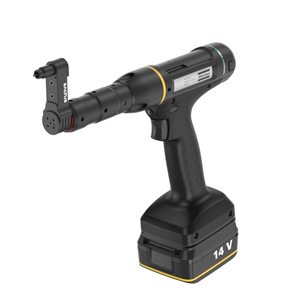 瑞典AtlasCopco阿特拉斯.科普柯ITB-P，帶集成偏置式 GFA特殊頭ITB-PC31-04-06H-SO4 8434420515