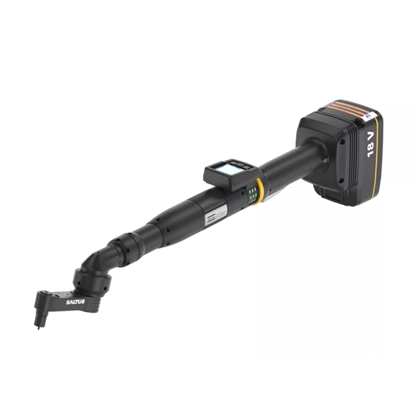 瑞典AtlasCopco阿特拉斯.科普柯ITB-A，帶 110°彎頭和集成 GFA特殊頭ITB-C31-16-10H-SZ4 8434420524