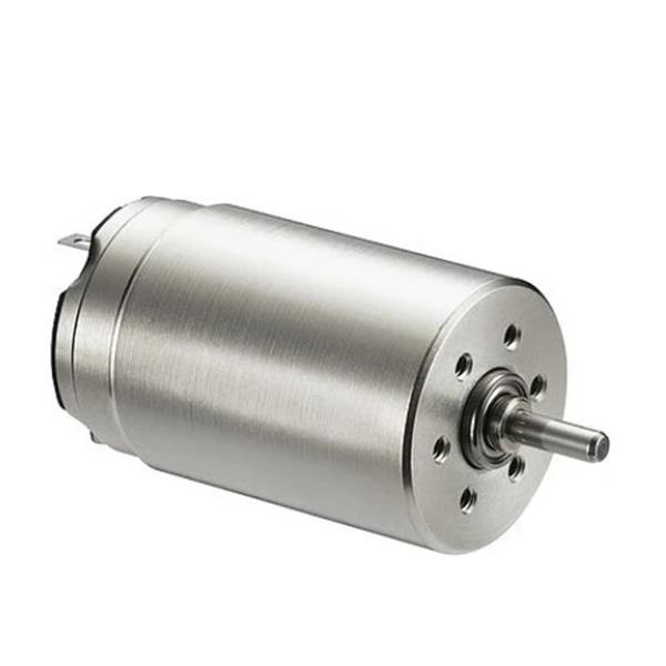 德國(guó)FAULHABER福爾哈貝編碼器2444S024B-K1838 IE3-128