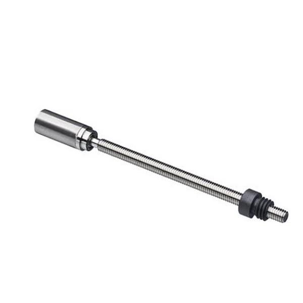 德國FAULHABER福爾哈貝線性執(zhí)行器32L 11:1 KP1 TL 10x2 200 KWN5