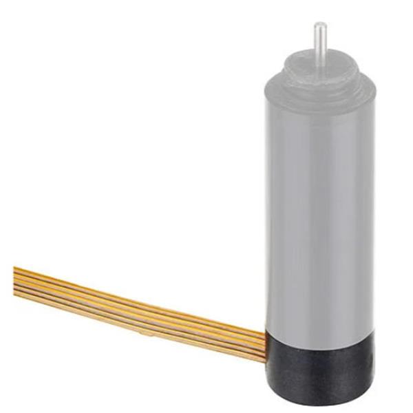 德國FAULHABER福爾哈貝線性執(zhí)行器32L 11:1 KP1 TL 10x2 200 KWN5