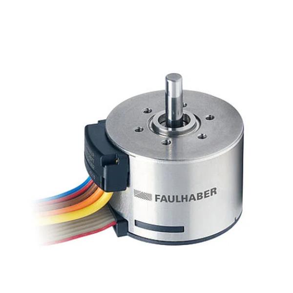 德國FAULHABER福爾哈貝線性執(zhí)行器32L 11:1 KP1 TL 10x2 200 KWN5