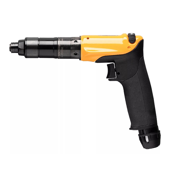 瑞典AtlasCopco阿特拉斯.科普柯手槍斷氣式螺絲刀LUM22 HRX12-370-RE 8431027875