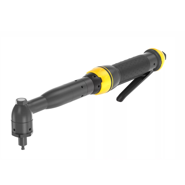 瑞典AtlasCopco阿特拉斯.科普柯彎頭內(nèi)止外動擰緊扳手LTV69 N230-HAD-LR 8431083037
