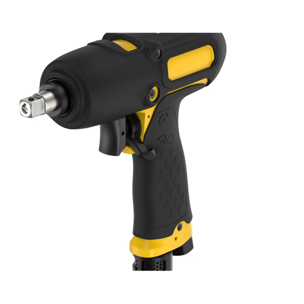 瑞典AtlasCopco阿特拉斯.科普柯手槍式脈沖工具EP9PTI80 HR13-MT 8431038160