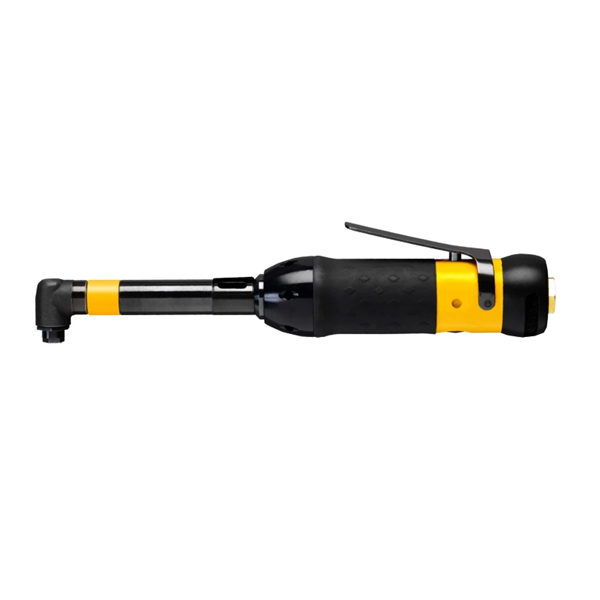 瑞典AtlasCopco阿特拉斯.科普柯彎頭式氣鉆LBV16 010-91 8421011016