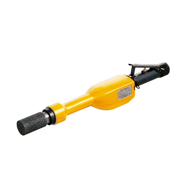 瑞典AtlasCopco阿特拉斯.科普柯氣動直柄打磨機LSR48 S090-10 8423143002