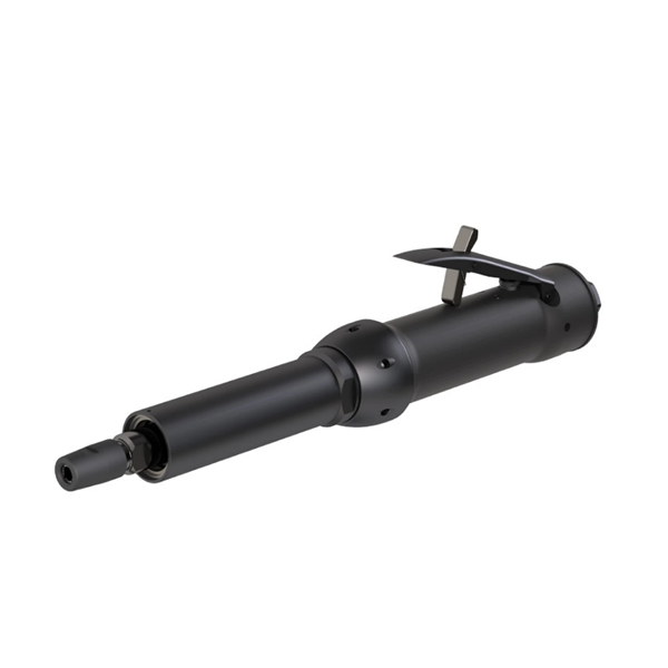 瑞典AtlasCopco阿特拉斯.科普柯氣動(dòng)直柄精磨機(jī)G2427-S120 8423031288