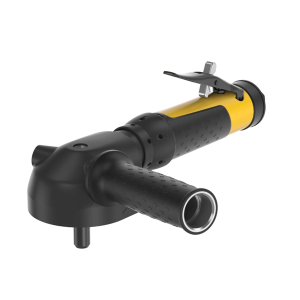 瑞典AtlasCopco阿特拉斯.科普柯氣動(dòng)彎頭拋光砂磨機(jī)LSV29 S021-M14 8423012734