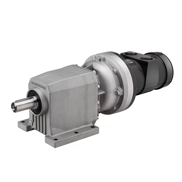 瑞典AtlasCopco阿特拉斯.科普柯帶減速機葉片式氣動馬達(dá)LZL25-BF363-B-035 8411181236