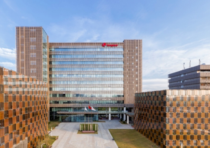 微信截圖_20250318101822.png 微信截圖_20250318101822.png