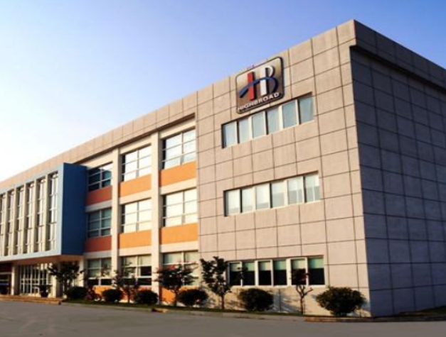 微信截圖_20250319095050.png 微信截圖_20250319095050.png