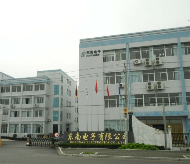 微信截圖_20250319095651.png 微信截圖_20250319095651.png