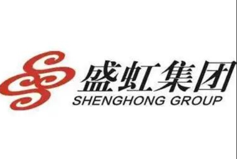 微信截圖_20250319105246.png 微信截圖_20250319105246.png